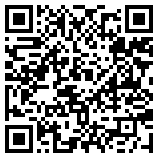 QR Code for U.s. Cellular in Iowa City, IA 52240