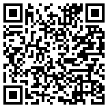 QR Code for Ultimate Nursing Services of IA in Carroll, IA 51401