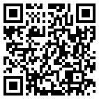 QR Code for Uni-Cue in Waterloo, IA 50703