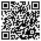 QR Code for Up Down in Des Moines, IA 50309