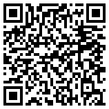 QR Code for Van Scoy Jerry D in CLINTON, IA 52732