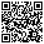 QR Code for Vending.com in Clive, IA 50325