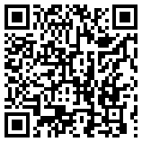 QR Code for Versatile Storage in Davenport, IA 52804