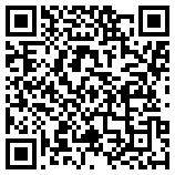 QR Code for Webster City Hall in WEBSTER, IA 52355