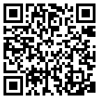 QR Code for Wild Flower in Reinbeck, IA 50669