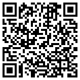 QR Code for Woodward Public Library in Woodward, IA 50276