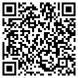 QR Code for A-1 Auto Service in Sioux City, IA 51103
