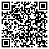 QR Code for Top Line Transmissions in Sioux City, IA 51101