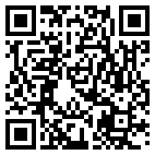 QR Code for Ad Pro in Wall Lake, IA 51466