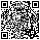 QR Code for Advance Services in CRESTON, IA 50801