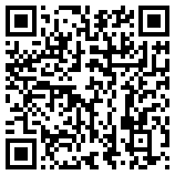 QR Code for American Dream Home Improvement - Iowa in Davenport, IA 52807