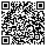 QR Code for Anderson Mark B Atty in Cresco, IA 52136