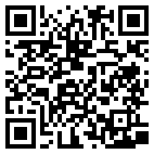 QR Code for Ata Fire Dept in Alta, IA 51002