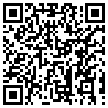 QR Code for Baker Street Kitchen in Minburn, IA 50167