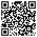 QR Code for The Barn Mall in Walnut, IA 51577
