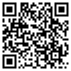 QR Code for Bill's Tractors in Lansing, IA 52151