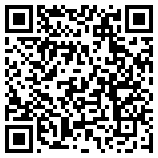 QR Code for BlackStone in Iowa City, IA 52245