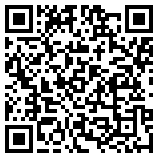 QR Code for Blake Overall Ins in Fairfield, IA 52556