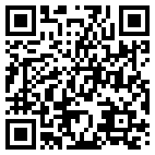 QR Code for Bradco in Delhi, IA 52223