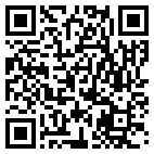 QR Code for Brown Rob in SOLON, IA 52333