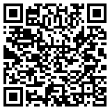 QR Code for Cameron Mitchell in Des Moines, IA 50313
