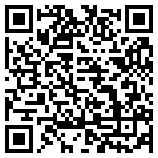QR Code for Cappel's Ace Hardware in WEST DES MOINES, IA 50265