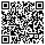 QR Code for Carl's D-X Service in Lake City, IA 51449