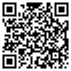 QR Code for Carr Joel D C in VICTOR, IA 52347