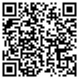 QR Code for Casey's General Store in Council Bluffs, IA 51501