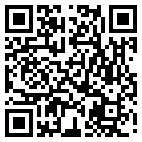 QR Code for Celler.Ca in Sabula, IA 30000