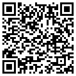 QR Code for Chiropractic Health Care Center in Clinton, IA 52732