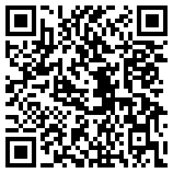 QR Code for Christner Contracting in Ottumwa, IA 52501