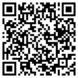 QR Code for City of Danville - Community Bldg in Danville, IA 52623