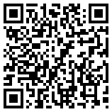 QR Code for Clean Image in Sergeant Bluff, IA 51054