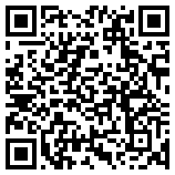 QR Code for Community Services of ST Francis in Grinnell, IA 50112