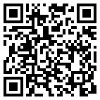 QR Code for Corson Alan in LE CLAIRE, IA 52753