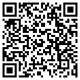 QR Code for Cross Creek Productions in Corydon, IA 50060