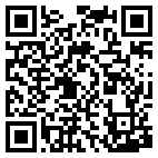 QR Code for Cs 76 in Dows, IA 50071