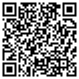 QR Code for Keri Mounce MD in Tipton, IA 52772