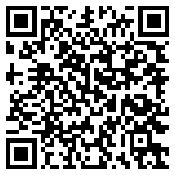 QR Code for Rajeev Anugu MD in Waterloo, IA 50701