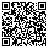 QR Code for Dollar General in Lisbon, IA 52253