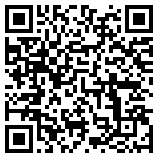 QR Code for Dollar General Store in Manson, IA 50563