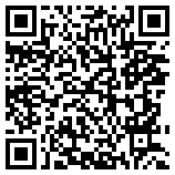 QR Code for Doolittle Oil in Webster City, IA 50595