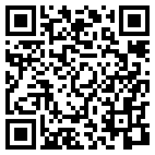 QR Code for Doug's Auto in NORTH ENGLISH, IA 52316