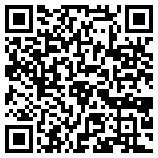QR Code for Halling HW MD in West Des Moines, IA 50266