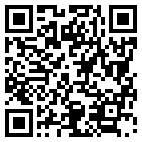 QR Code for Dri Fast in Missouri Valley, IA 51555