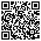 QR Code for Drug in Council Bluffs, IA 51501