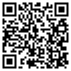QR Code for Dutkowski Rene DDS in WATERLOO, IA 50701