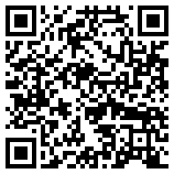 QR Code for Extension Service in Estherville, IA 51334