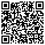 QR Code for Espenmiller John in Logan, IA 51546